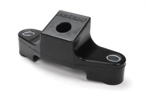 Toyota GR86 Shifter Bushings - Rear - Perrin Performance - `22-`25